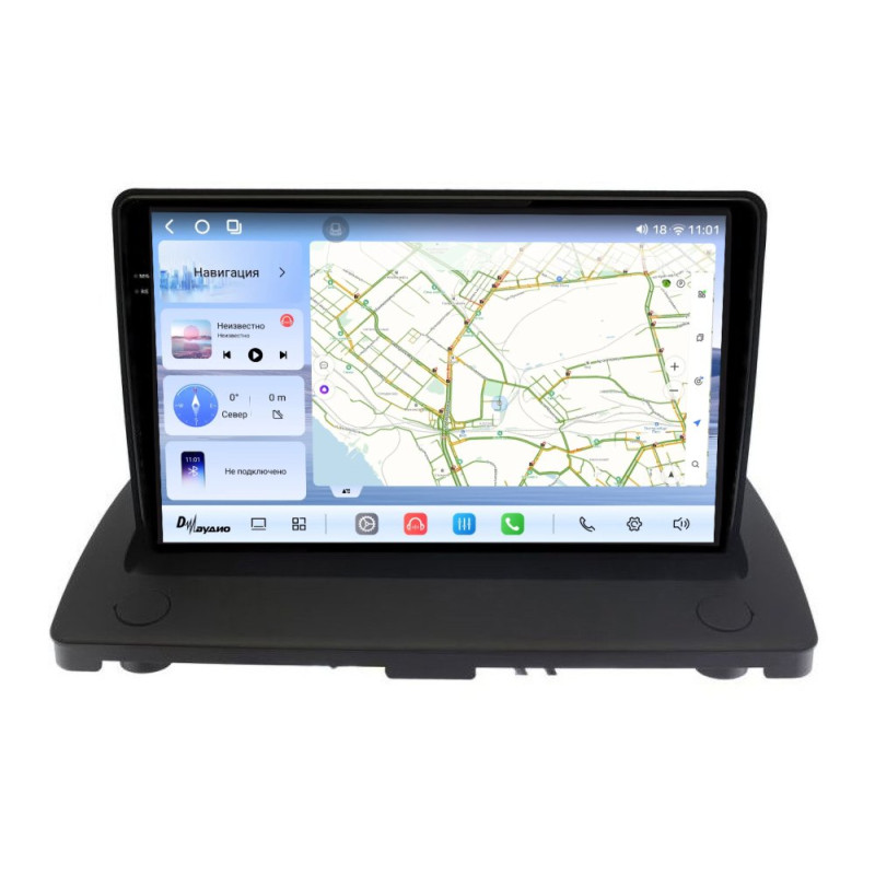 be90773f5a0211efab701c697a373e79_4d00cb626f9a11f1ab91e454e8808a79 изображение