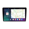 61876dd7686011efab741c697a373e79_e27f471087c911f0ab811c697a373e79 изображение