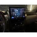 lexus_GX400_2 изображение