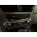 lexus_GX400_3 изображение