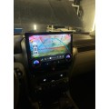 lexus_GX400_4 изображение
