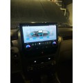 lexus_GX400_5 изображение