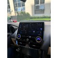 84ec2f6374c011efab761c697a373e79_84ec2f6574c011efab761c697a373e79