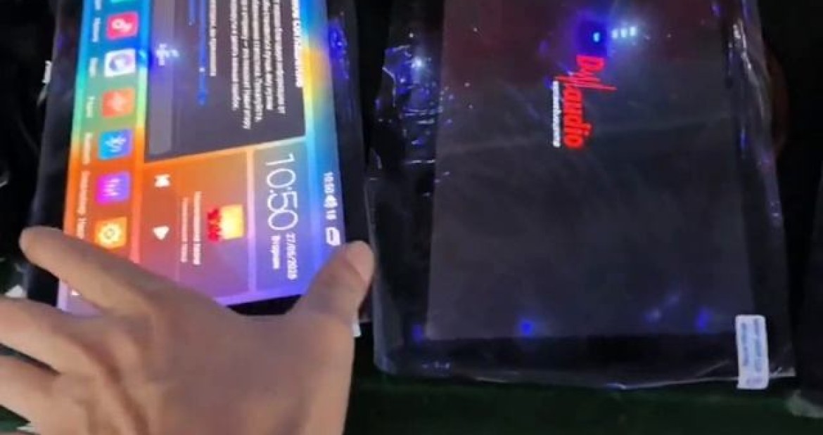 promo_video